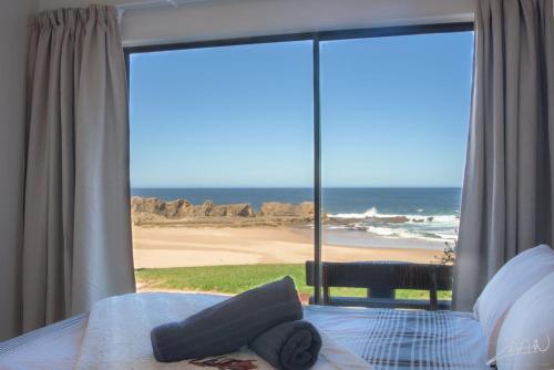 Skats, Fynbos Golf and Country Estate in Eersterivierstrand