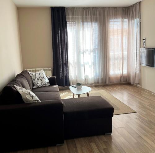 Hotels Image