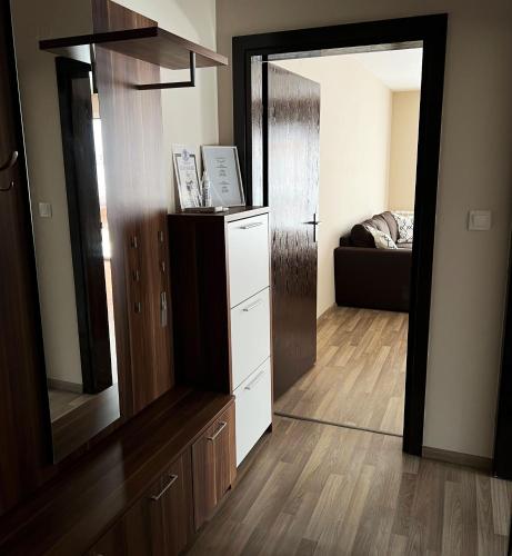 Hotels Image