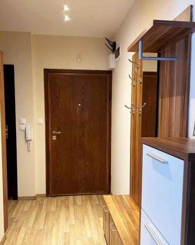 Hotels Image
