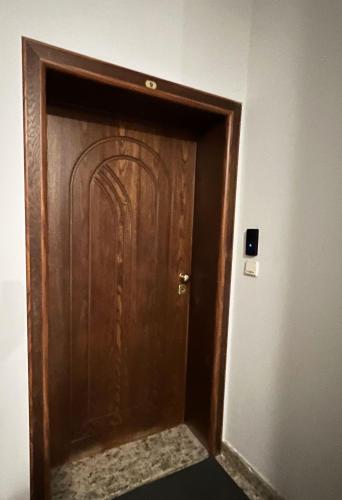 Hotels Image