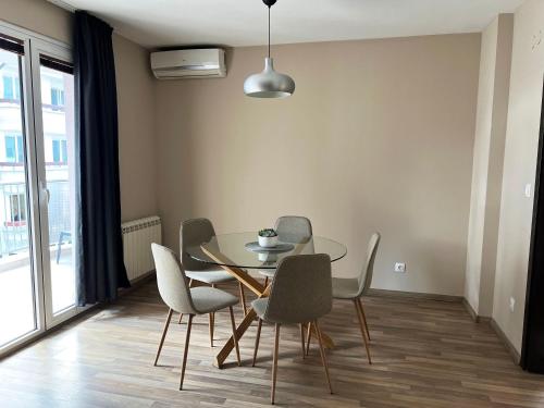 Hotels Image