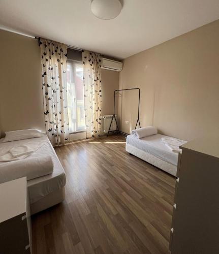 Hotels Image