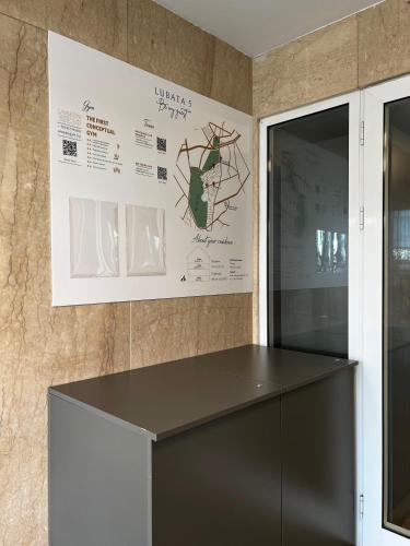 Hotels Image