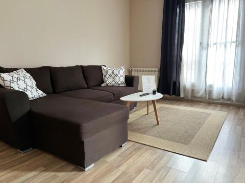 Hotels Image