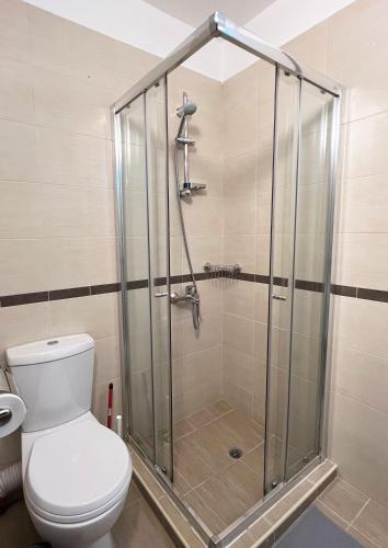 Hotels Image