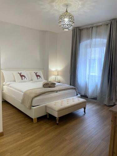 Ai Tre Garofani B&B 1