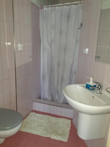 Pension Beránek - image 10