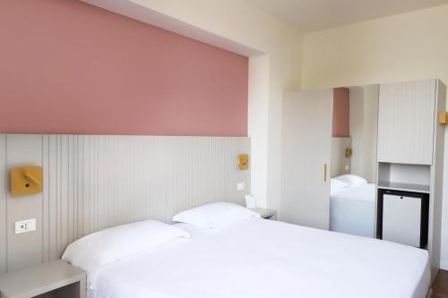 Hotel Fonte Boiola in Sirmione