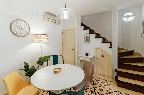 Ohliving Alhondiga, Sevilla (fotografie 6)