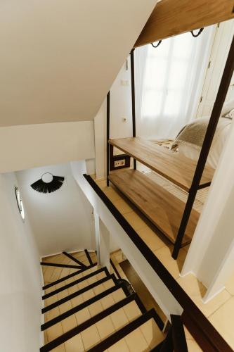 Ohliving Alhondiga, Sevilla (fotografie 10)