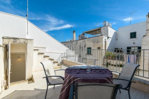 Terrazza 42 By Wonderful Italy - Ostuni
