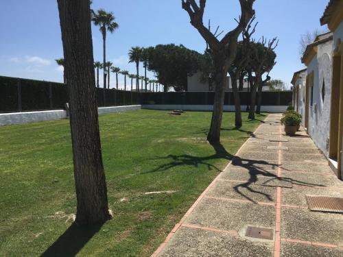 Apartamentos Novo Sancti Petri - image 12