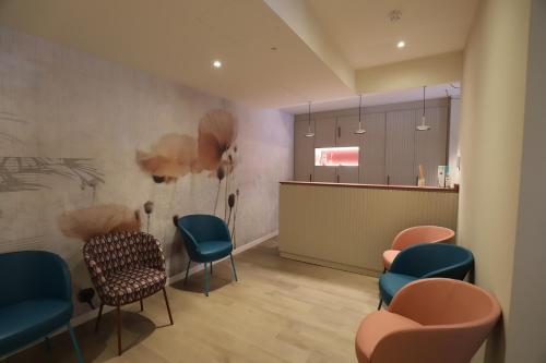 Hotel Fonte Boiola - image 10