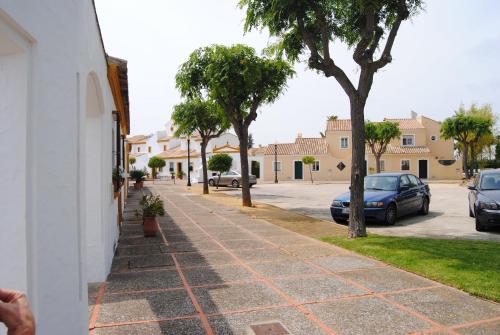 Apartamentos Novo Sancti Petri - main image