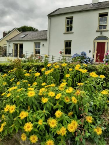Abhainn Ri Farmhouse - image 14