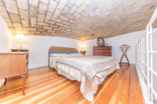Lovely Loft near Termini Station, Rom (Foto 7)