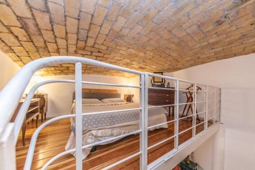 Lovely Loft near Termini Station, Rom (Foto 8)