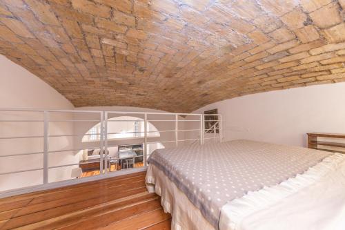Lovely Loft near Termini Station, Rom (Foto 9)
