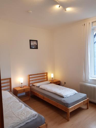 Haus Bergeshöh - image 7