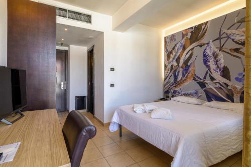 Hotel Terme Capasso - image 4