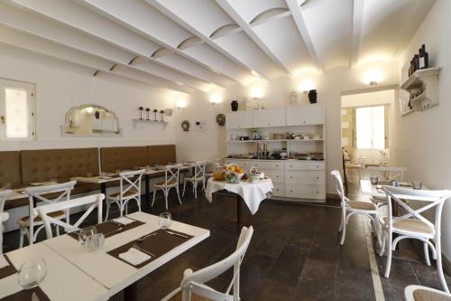 Hotel Gargallo - image 2