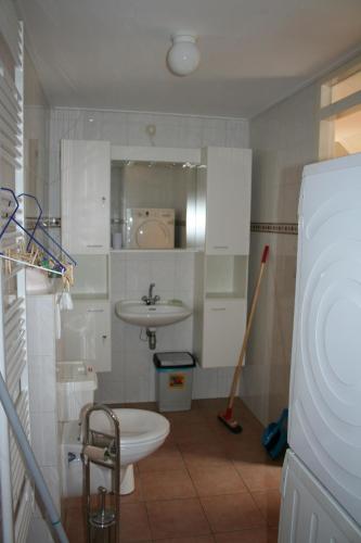  Bed & Breakfast Ter Borg in Sellingen