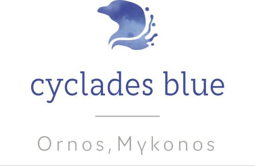Cyclades Studios - image 14