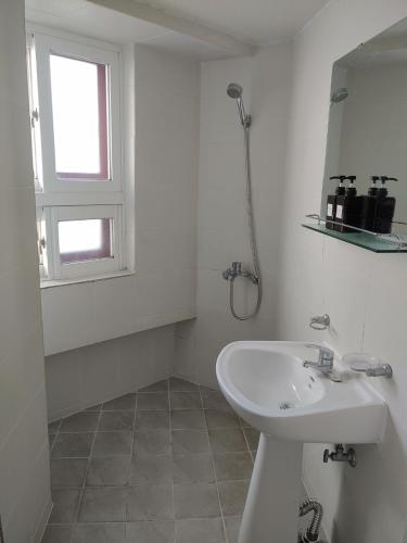 Joy Guesthouse Jangchung, Seoul (photo 6)