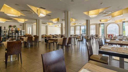 Hotel Terme Capasso - image 7