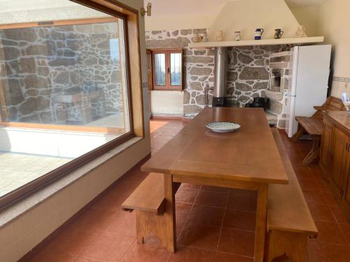 บริการและสิ่งอำนวยความสะดวก, Casa do Laranjal in ปาลเม