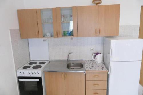 Apartments Jasmin - image 13