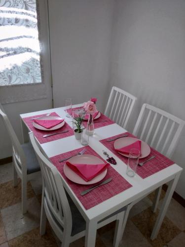 Oriente DNA Studios - image 4