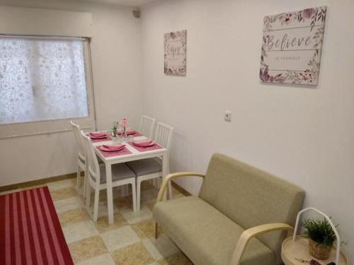 Oriente DNA Studios - image 6