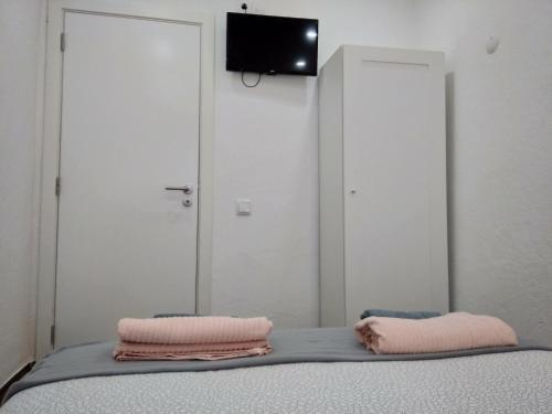 Oriente DNA Studios - image 9