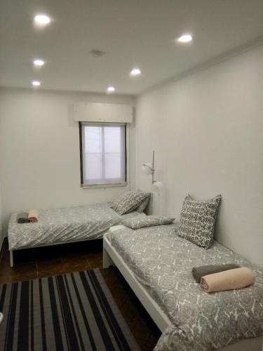 Oriente DNA Studios - image 3