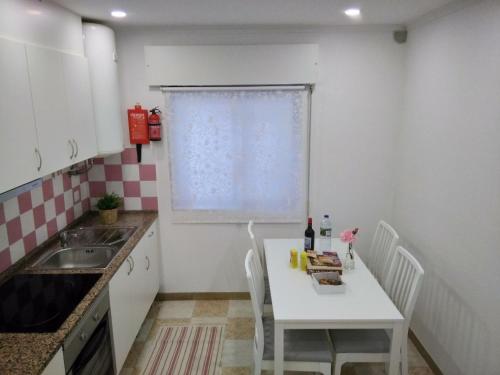 Oriente DNA Studios - image 8