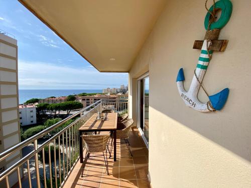 Perla del Mar - image 4