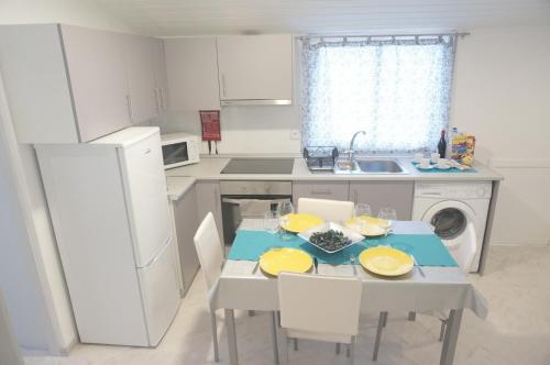 Oriente DNA Studios - image 2