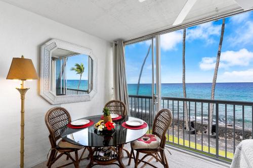 Kona Magic Sands#213 - image 11