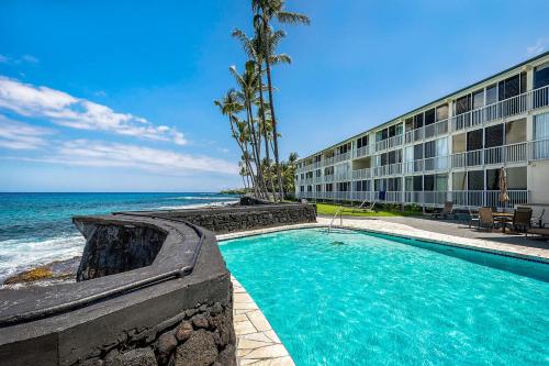 Kona Magic Sands#213 - image 9