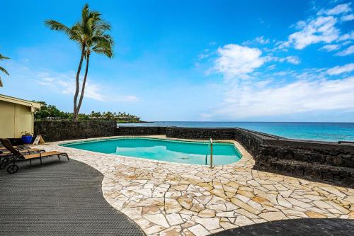 Kona Magic Sands#213 - image 4