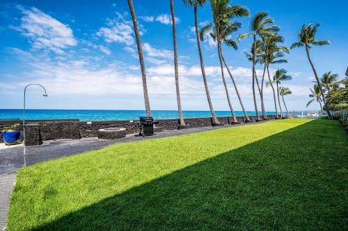 Kona Magic Sands#213 - main image