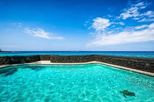 Kona Magic Sands#213 - image 13