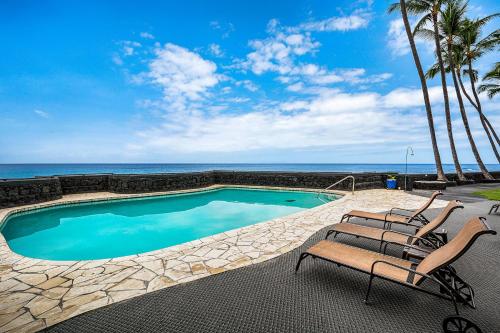 Kona Magic Sands#213 - image 8
