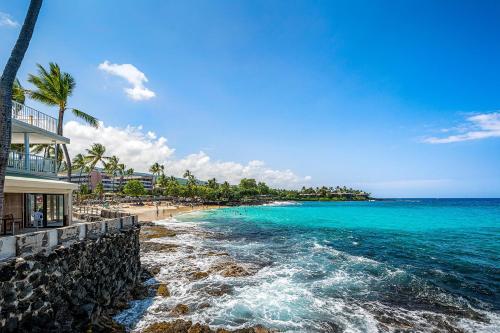 Kona Magic Sands#213 - image 2
