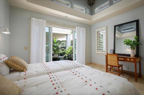 Puuwai Alii Estate - image 2