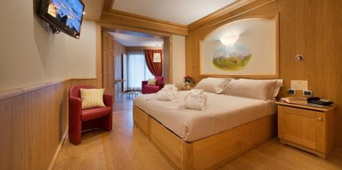 Junior Suite image 3