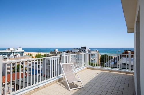 艾格隆C酒店 c-hotels Aiglon