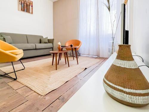 Superior Apartment image 10
